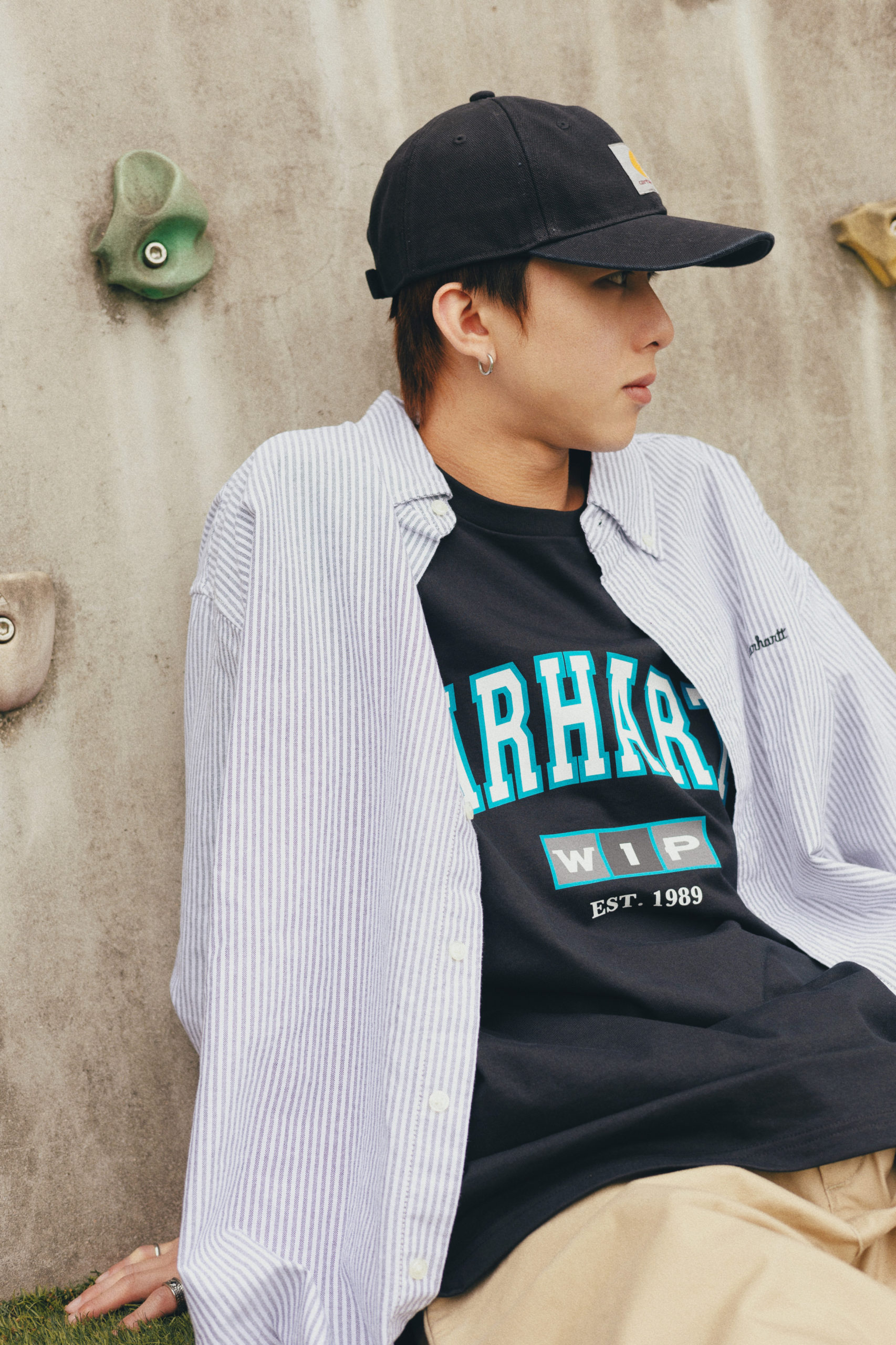 carhartt 10