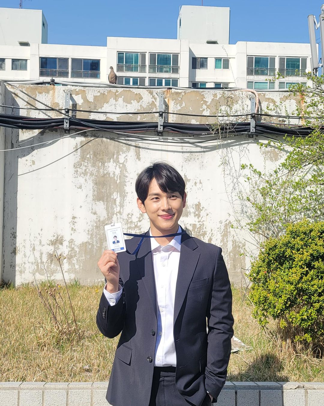 盤點 5 位「演技超精湛的劇拋臉演員」！李帝勳《模範計程車》角色超百變！金泰梨總讓人驚艷非凡！
