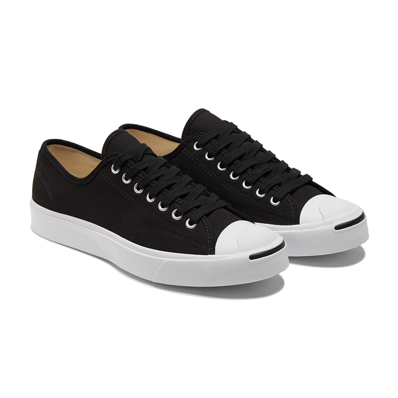 Jack Purcell