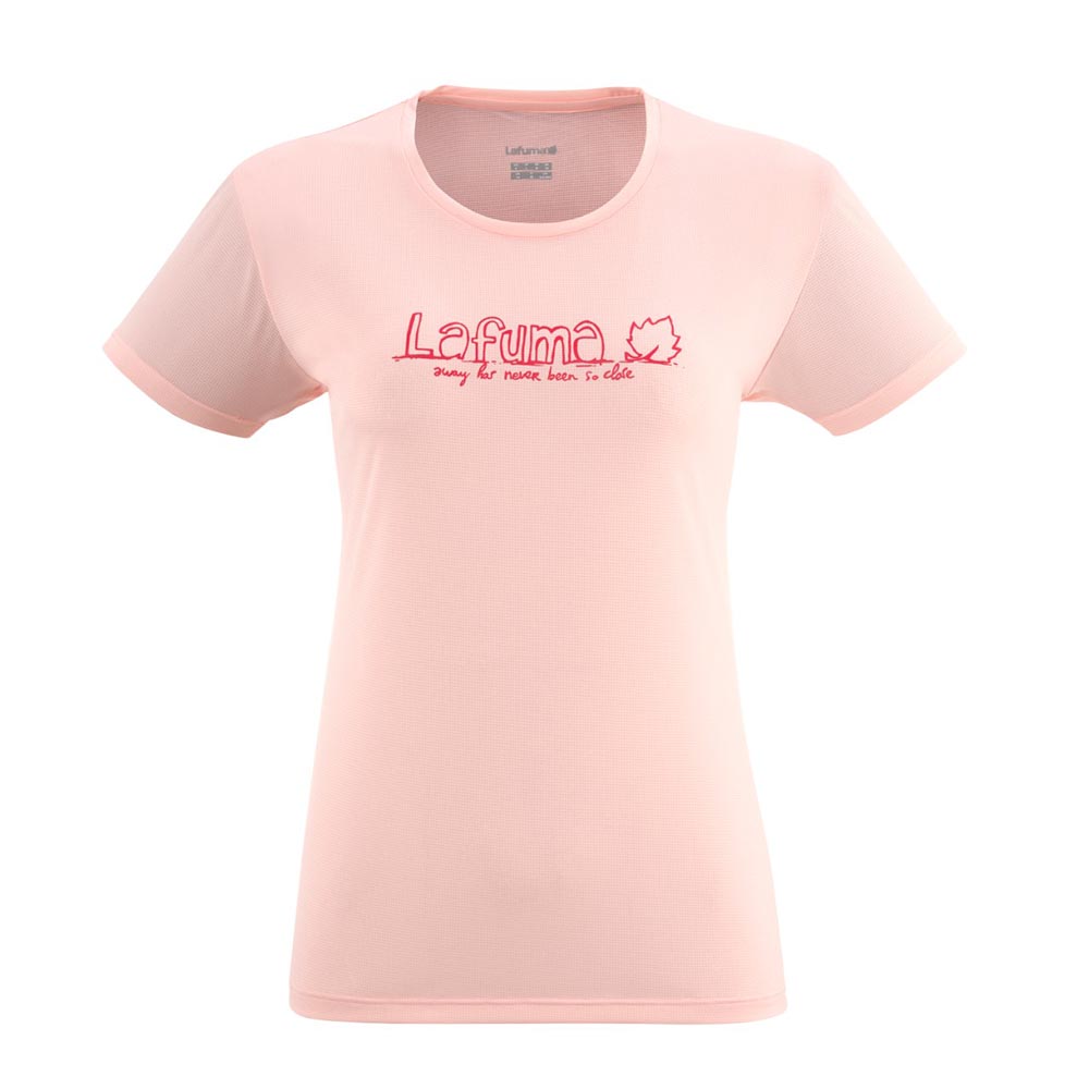 機能與時尚並俱！GO WILD 野聚戶外三月推出多項全新露營單品