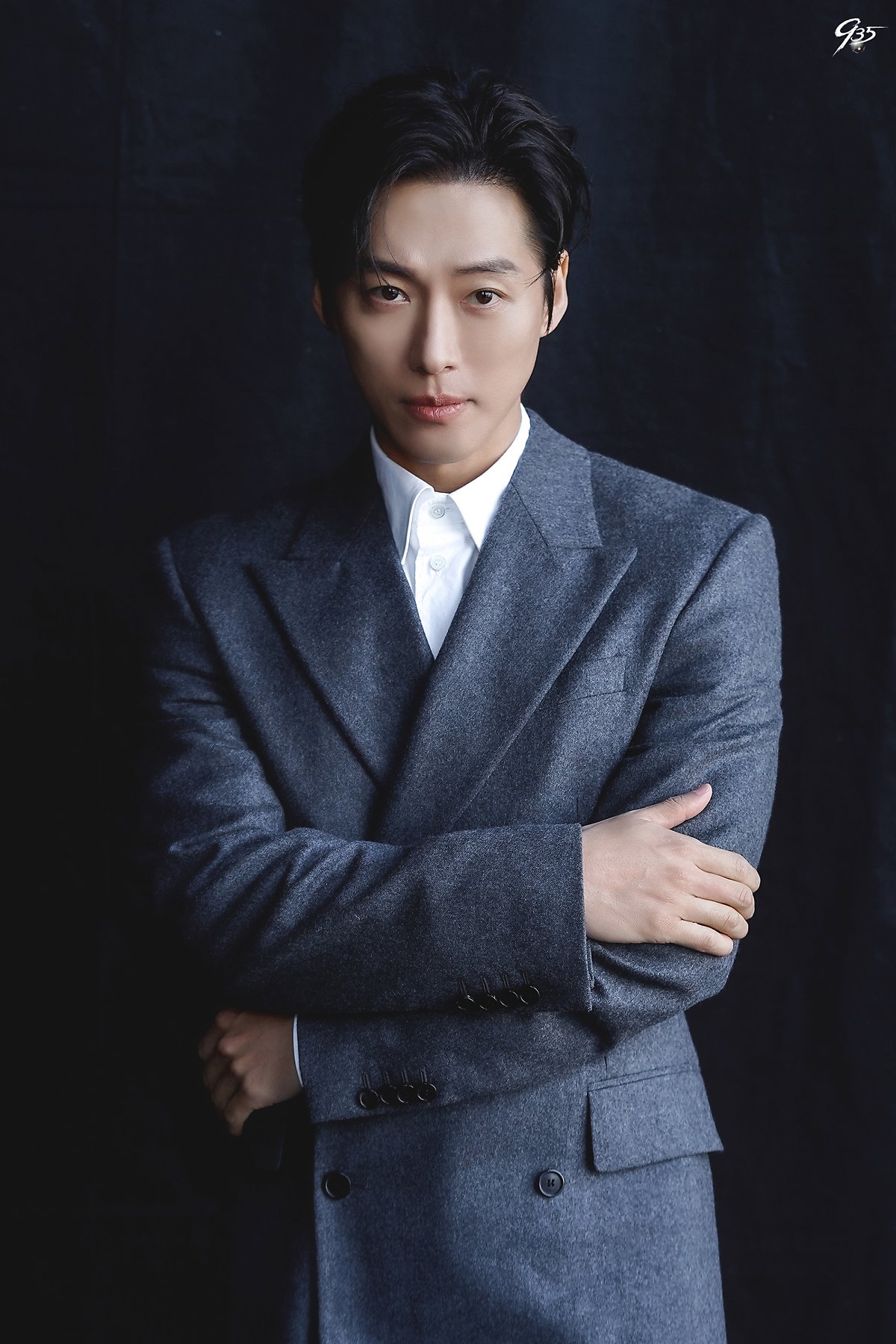 盤點 5 位「演技超精湛的劇拋臉演員」！李帝勳《模範計程車》角色超百變！金泰梨總讓人驚艷非凡！