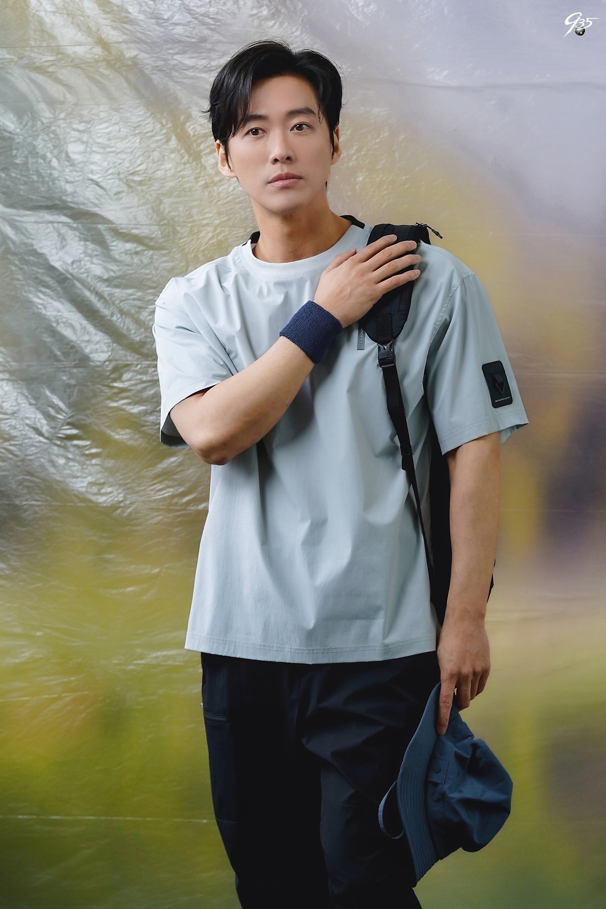 盤點 5 位「演技超精湛的劇拋臉演員」！李帝勳《模範計程車》角色超百變！金泰梨總讓人驚艷非凡！