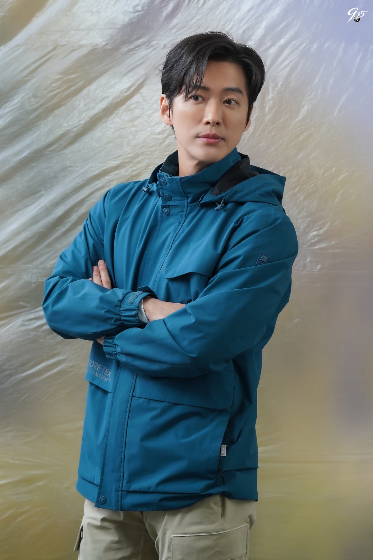 盤點 5 位「演技超精湛的劇拋臉演員」！李帝勳《模範計程車》角色超百變！金泰梨總讓人驚艷非凡！