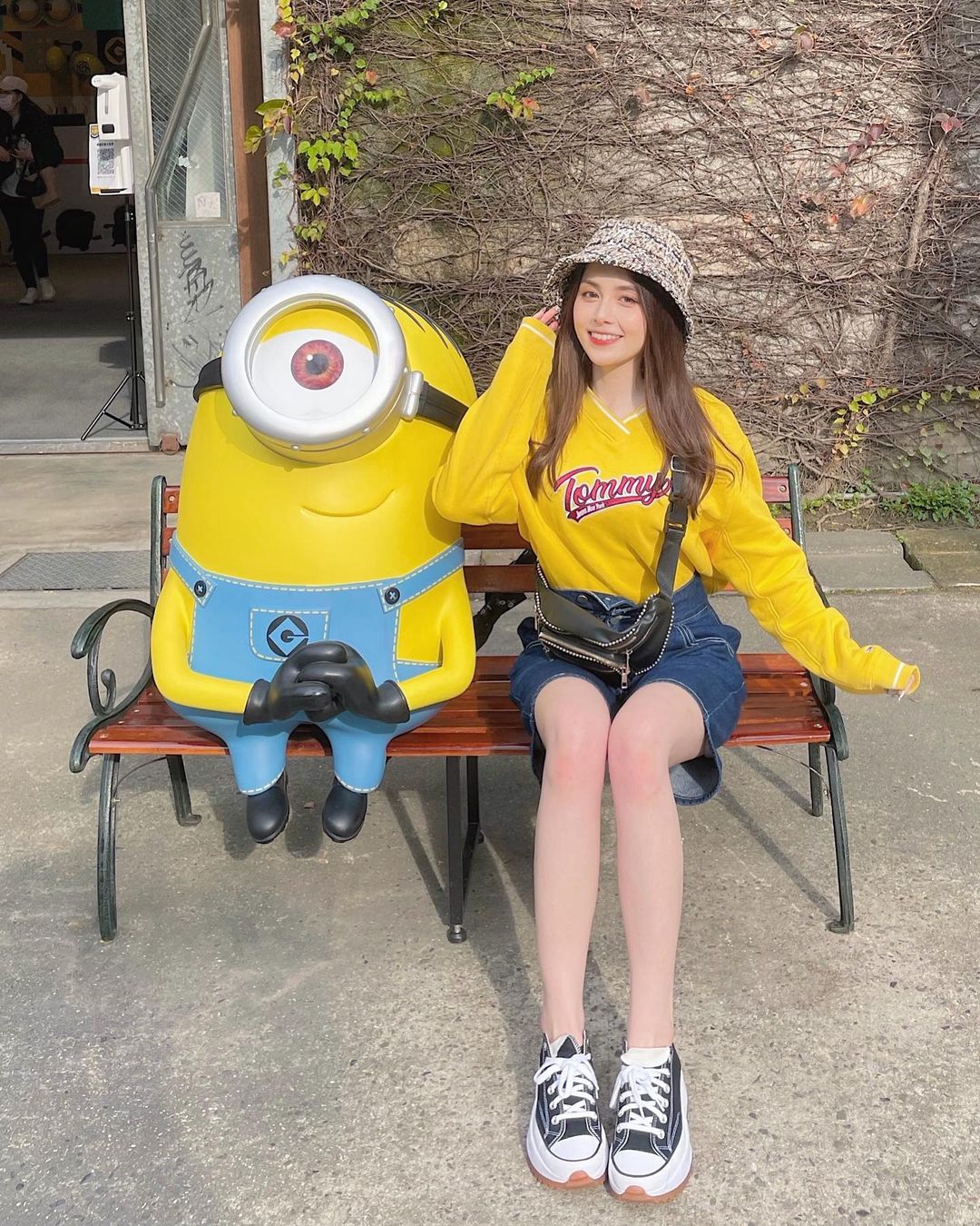 吳兆絃爆「交友網站約會費開價 5 萬」還討紅包！本尊不忍了發聲開嗆：很可憐欸