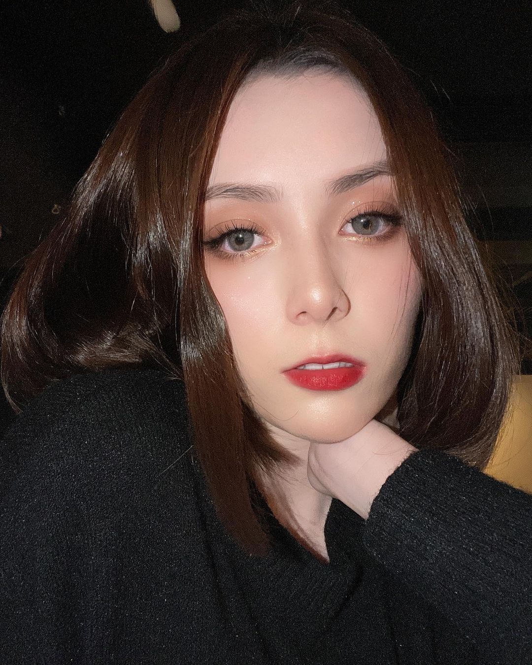 吳兆絃爆「交友網站約會費開價 5 萬」還討紅包！本尊不忍了發聲開嗆：很可憐欸