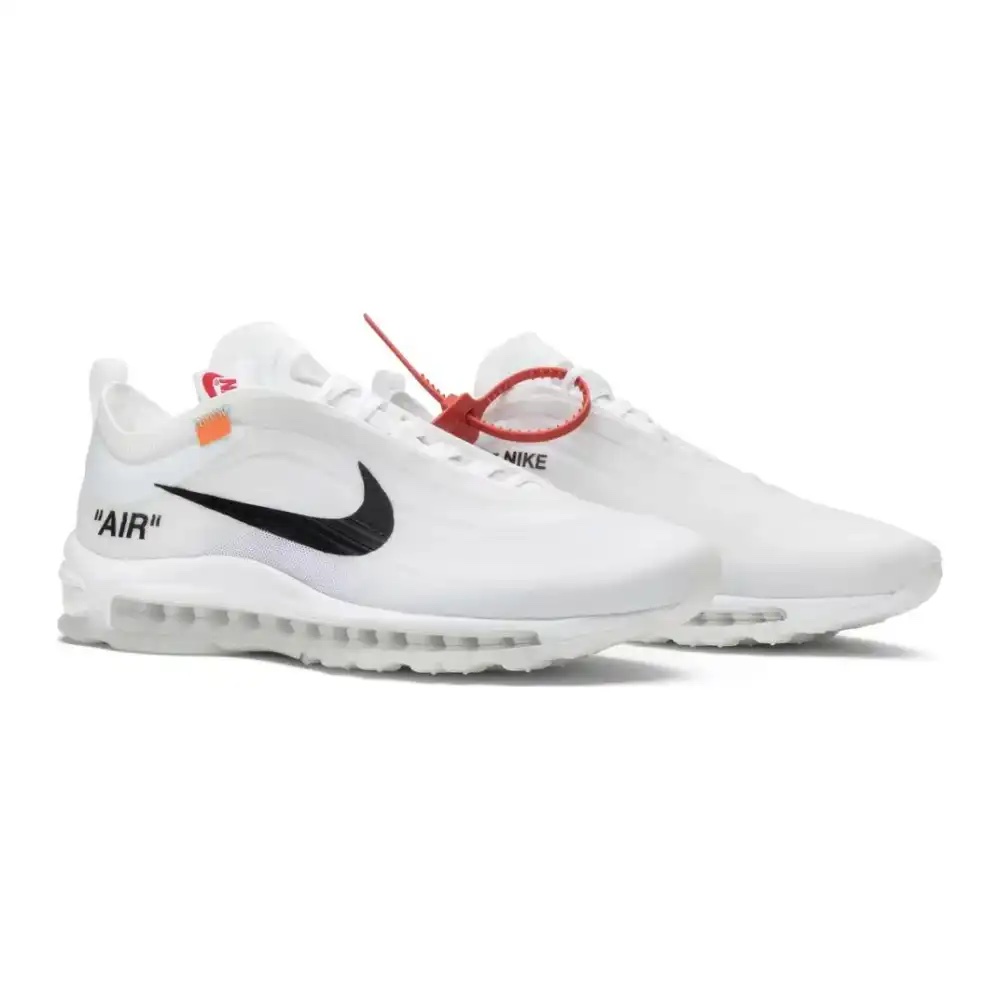 air max 97 ow