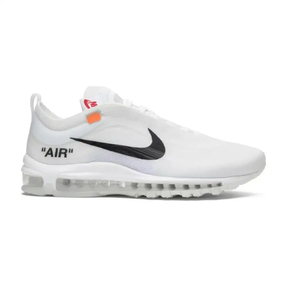 air max 97 ow