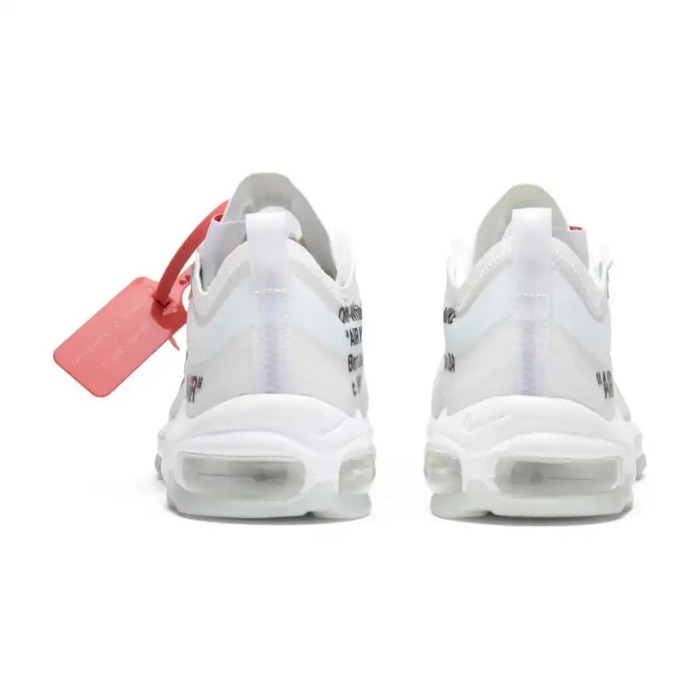 年度盛事「Air Max Day」來臨！這些火爆全球的「Nike 氣墊聯名」，身為潮人你必須要了解！