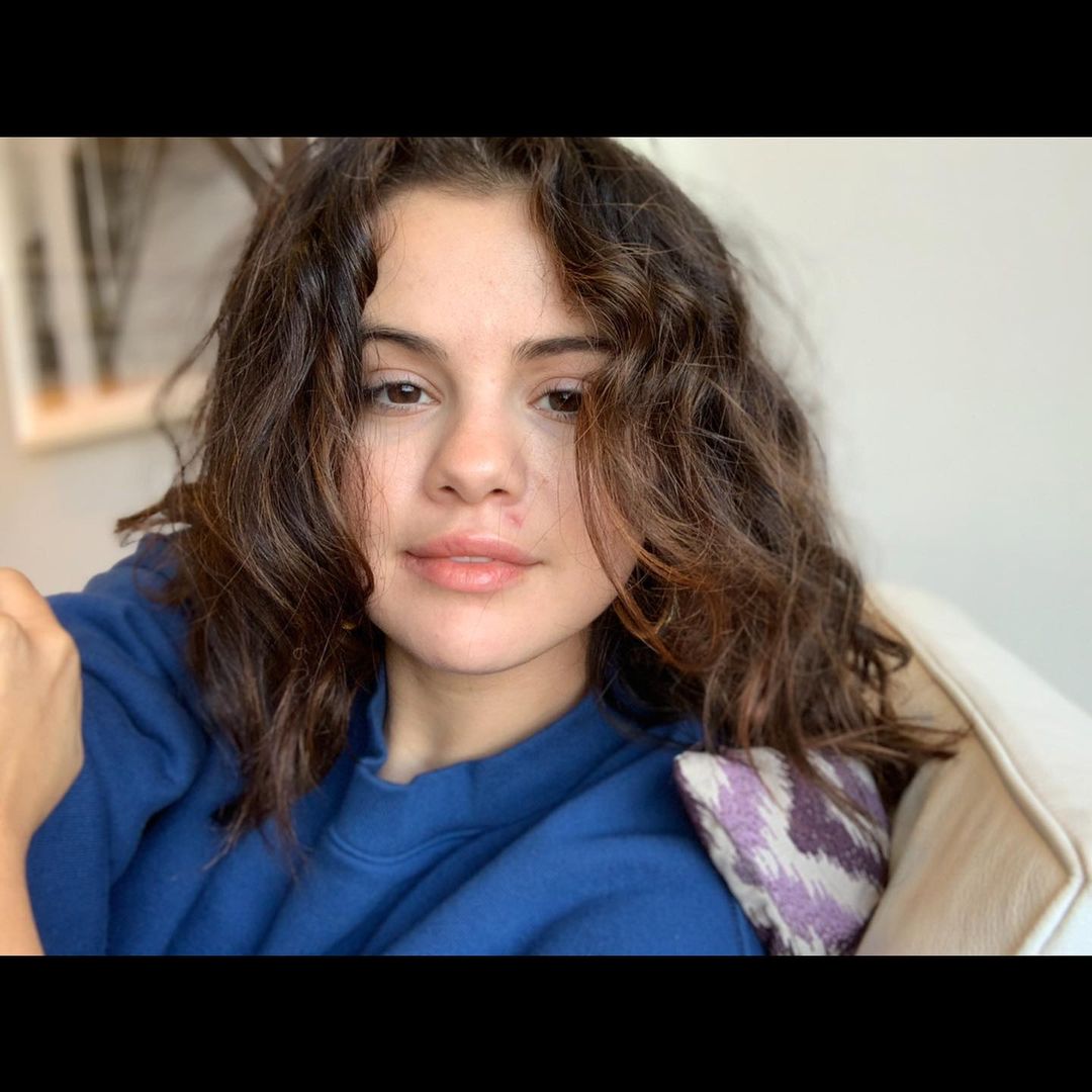 霸凌傳聞再起？Kylie Jenner 一張照片挨轟針對 Selena Gomez，追蹤人數瞬間蒸發 100 萬人！