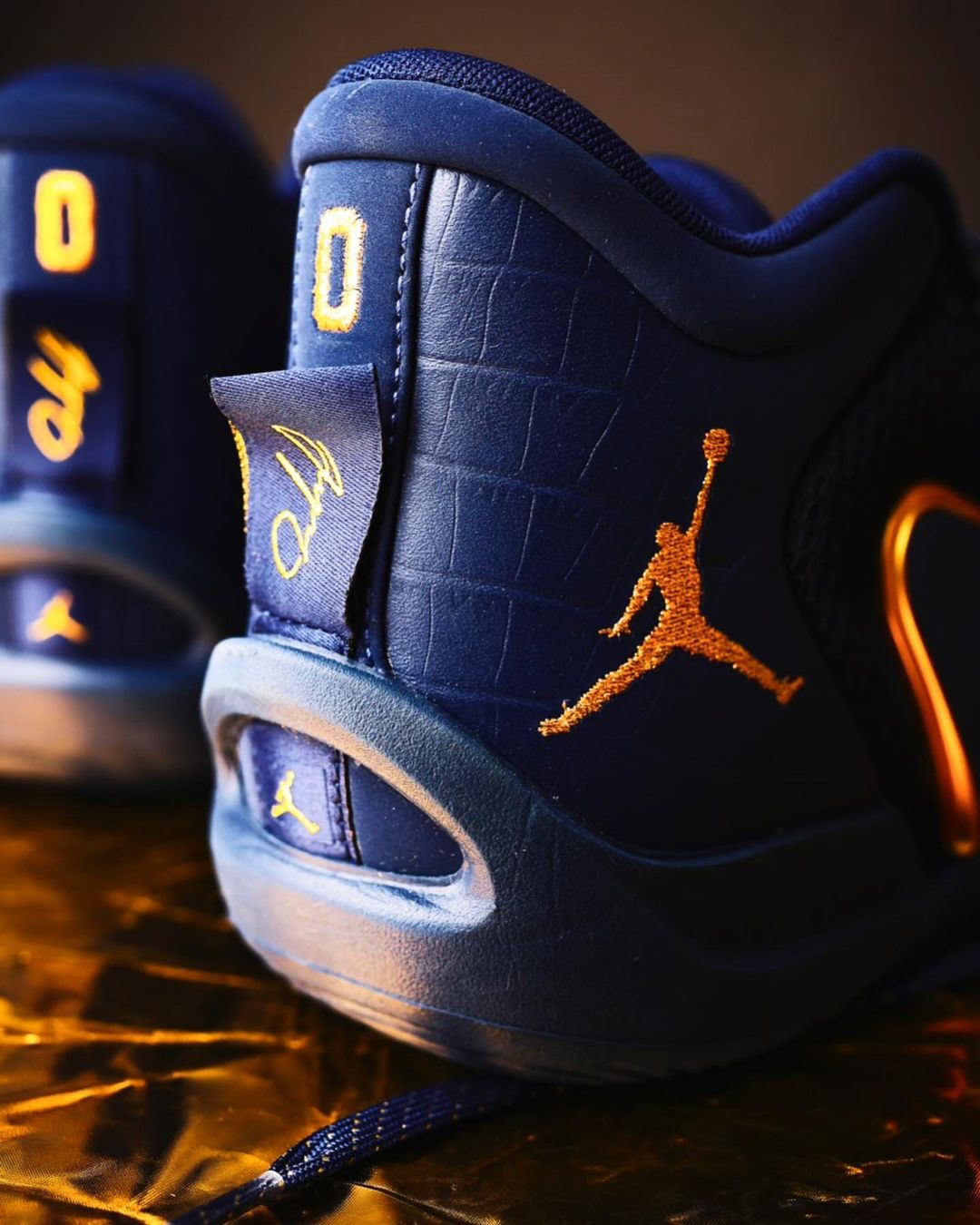 jordan