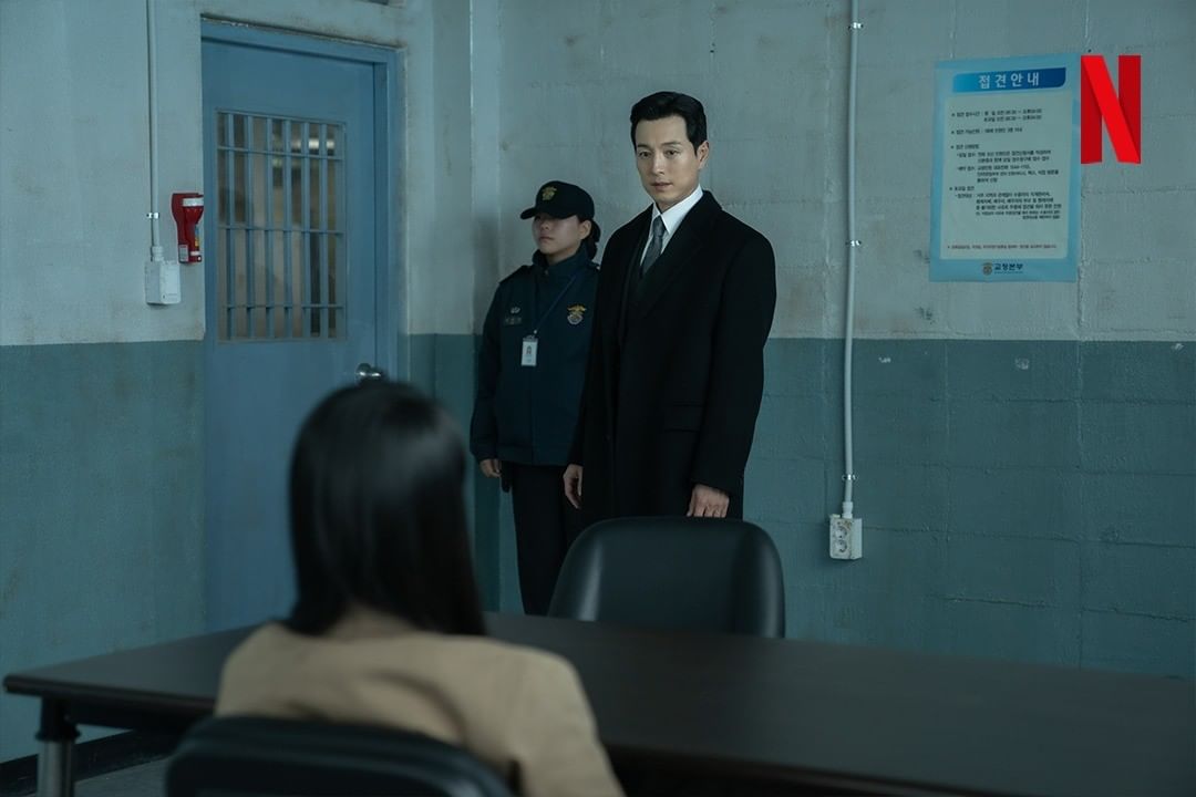 盤點近期登頂 Netflix 全球第一的韓劇！《歡迎來到王之國》連續霸榜三週展現高人氣！第一名全球都在瘋！