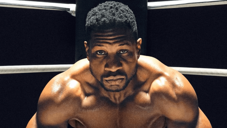 拳拳到位！《金牌拳手 3》獲得爛番茄 90% 高度好評，網：「劇情、爽度、角色皆神」