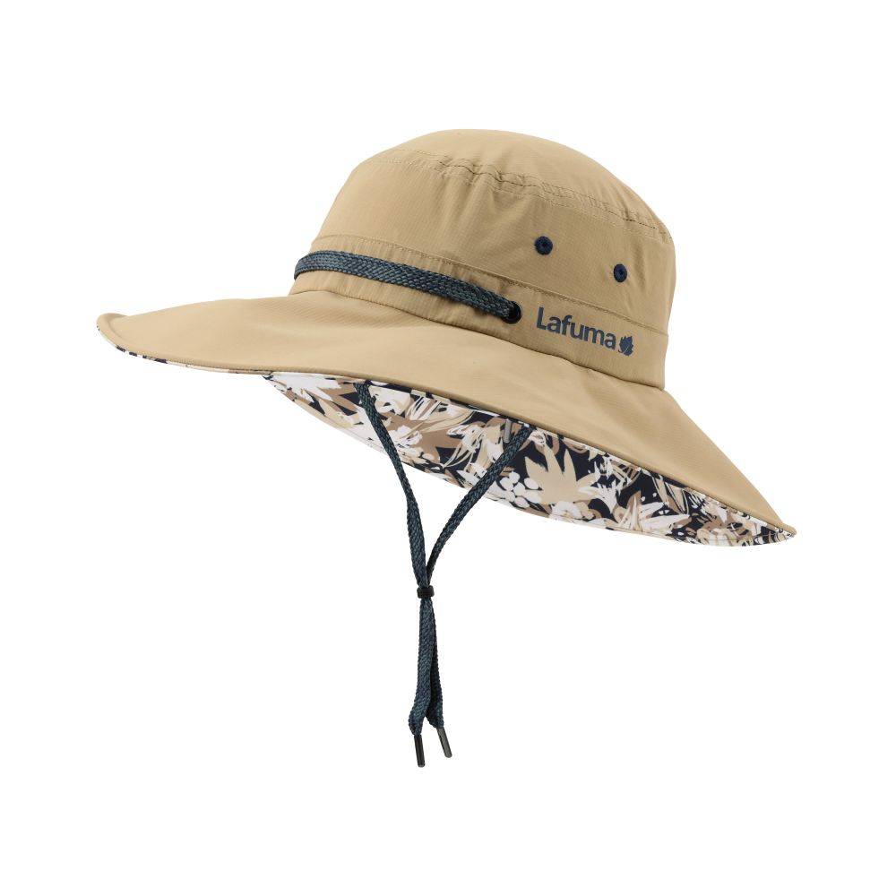 機能與時尚並俱！GO WILD 野聚戶外三月推出多項全新露營單品