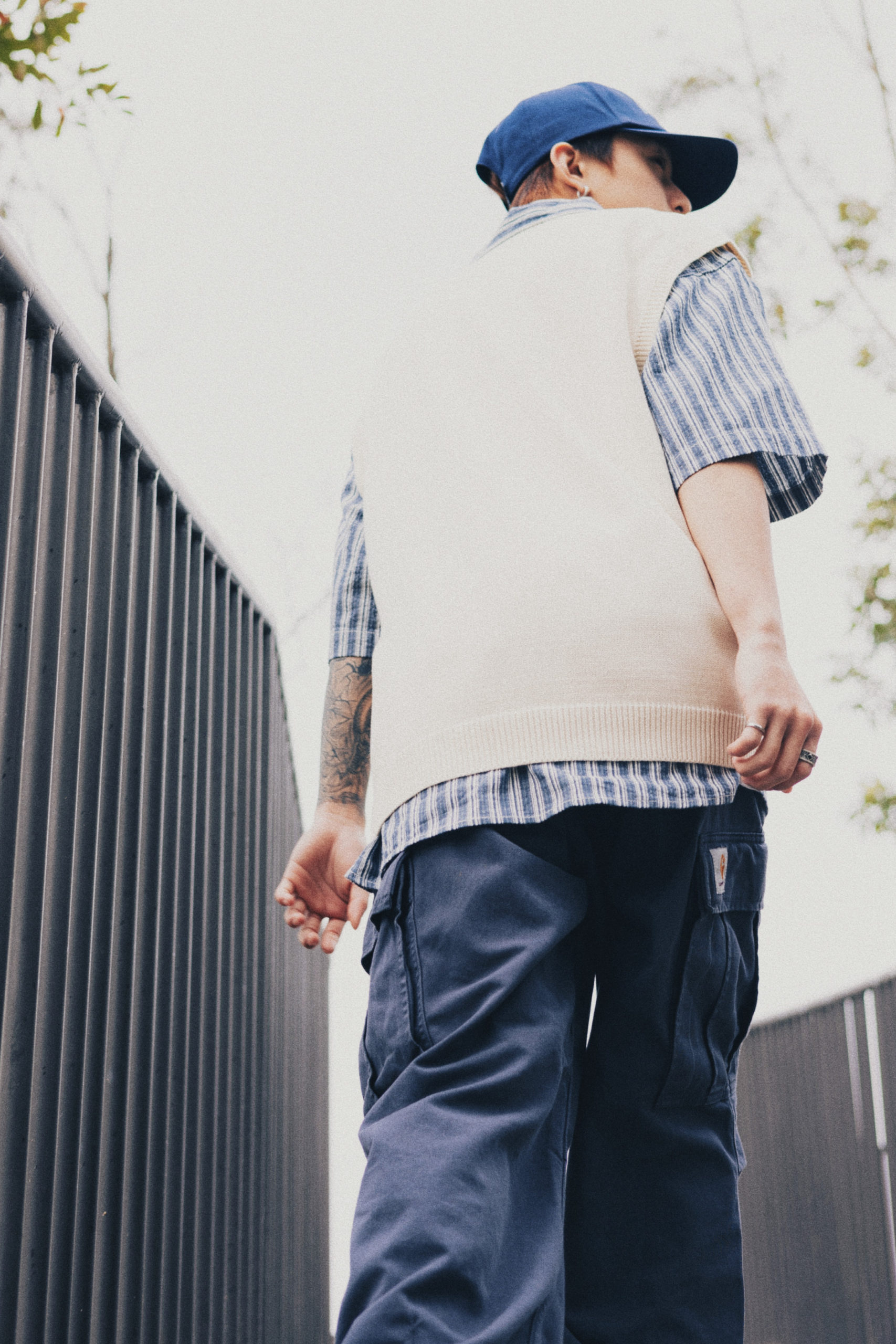 carhartt 3