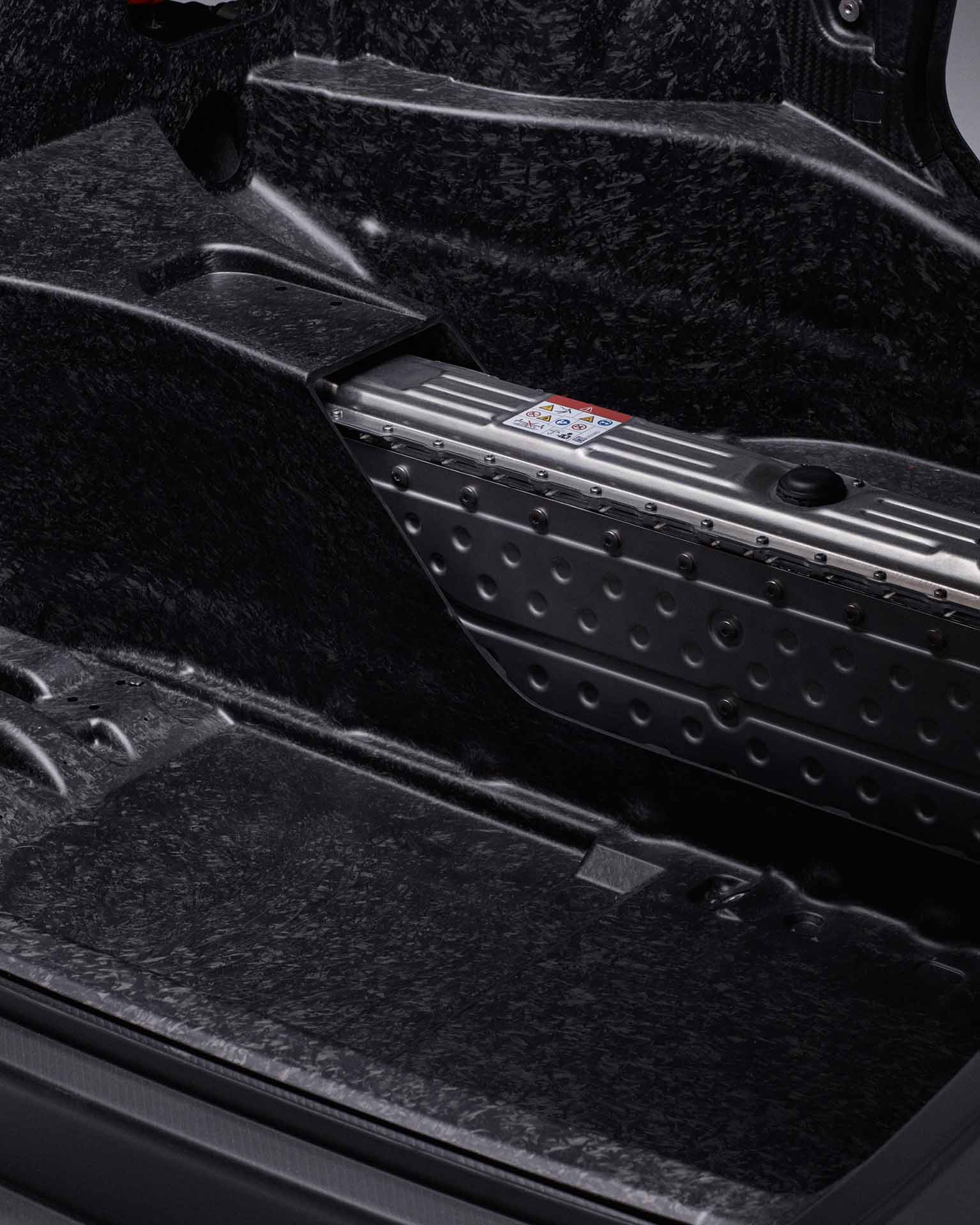 Lamborghini 下一代大牛搶先看！全新車款即將發表！