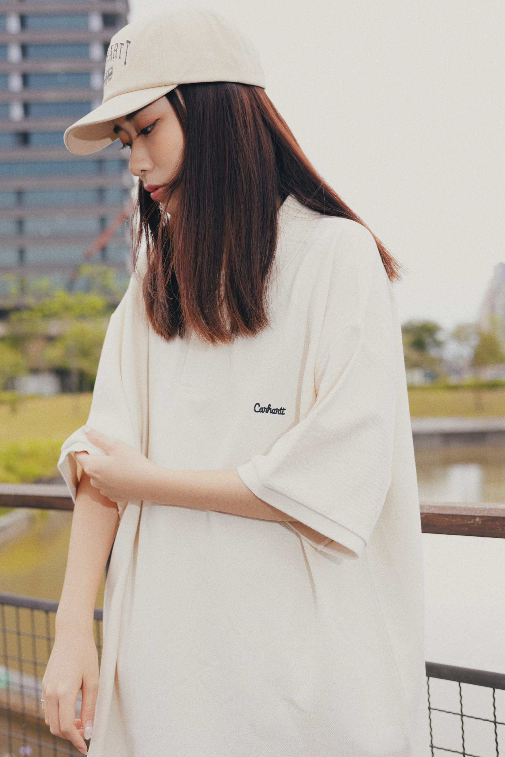 carhartt 7