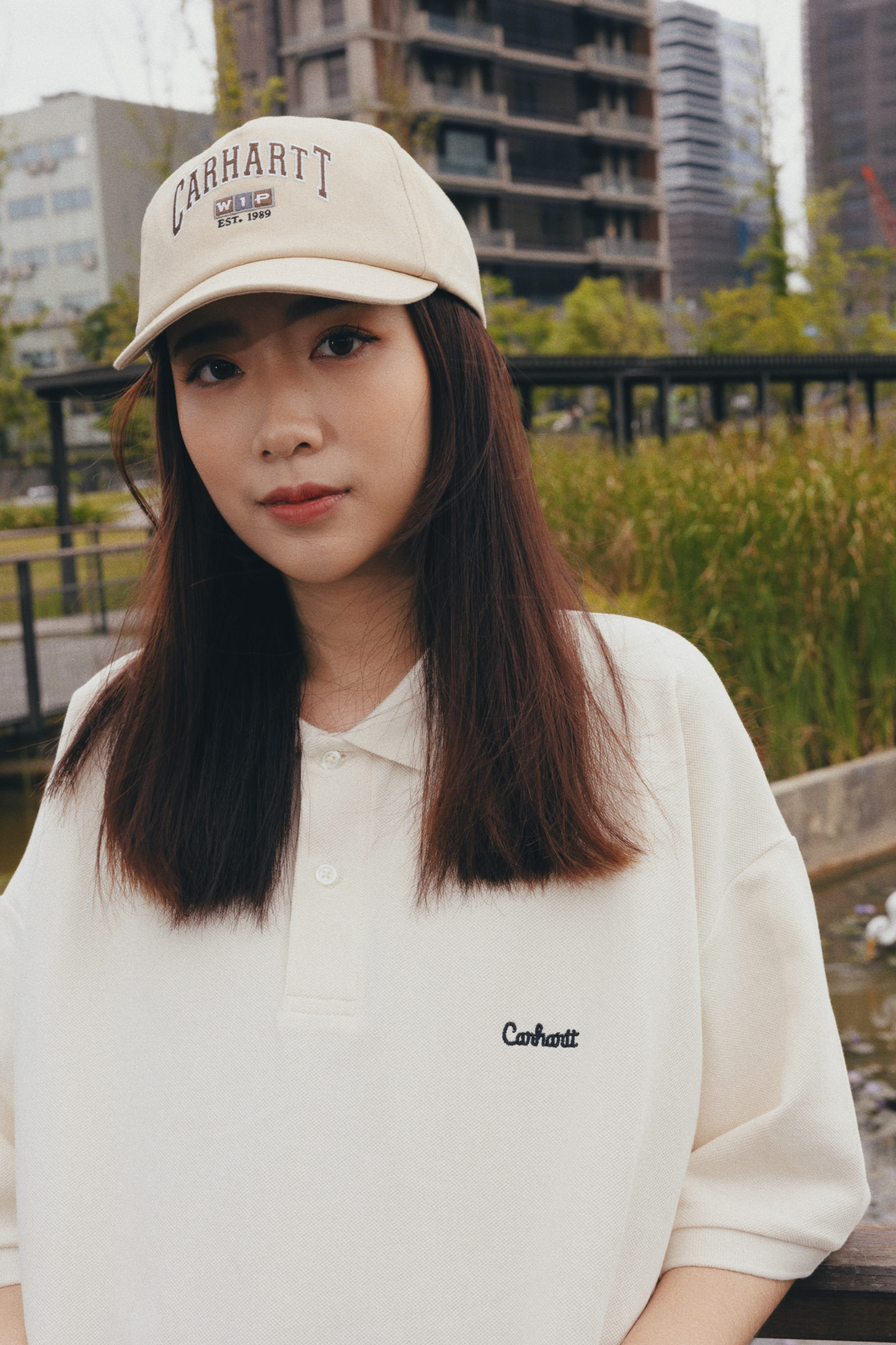 carhartt 7