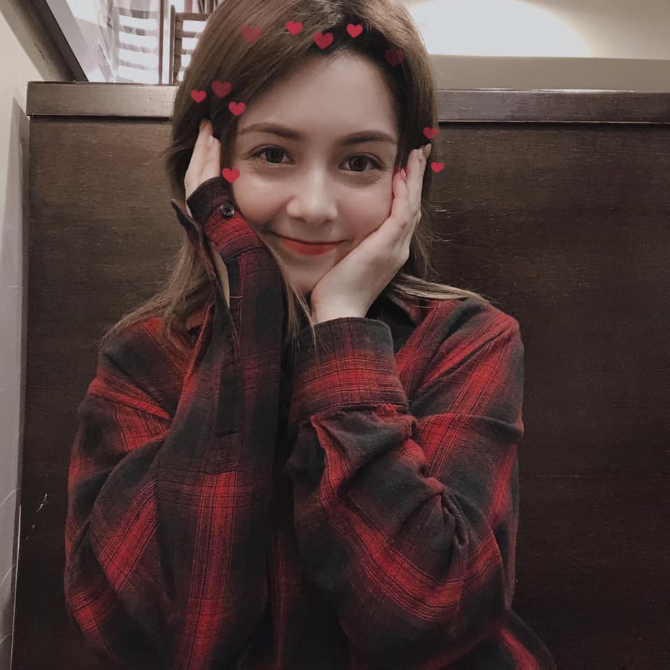 吳兆絃又被爆金主包養、上牛郎店嗨！本尊連發 5 動態還原始末：決定提告