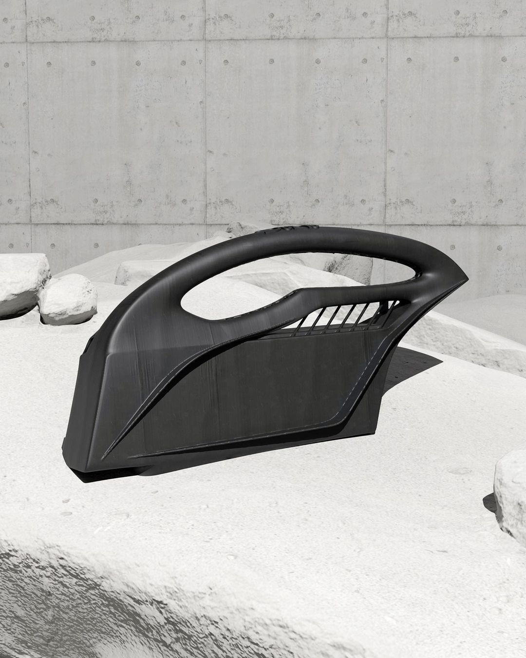 設計靈活不死板，SCRY 正式發佈 2023 全新系列「聚焦 Focus」