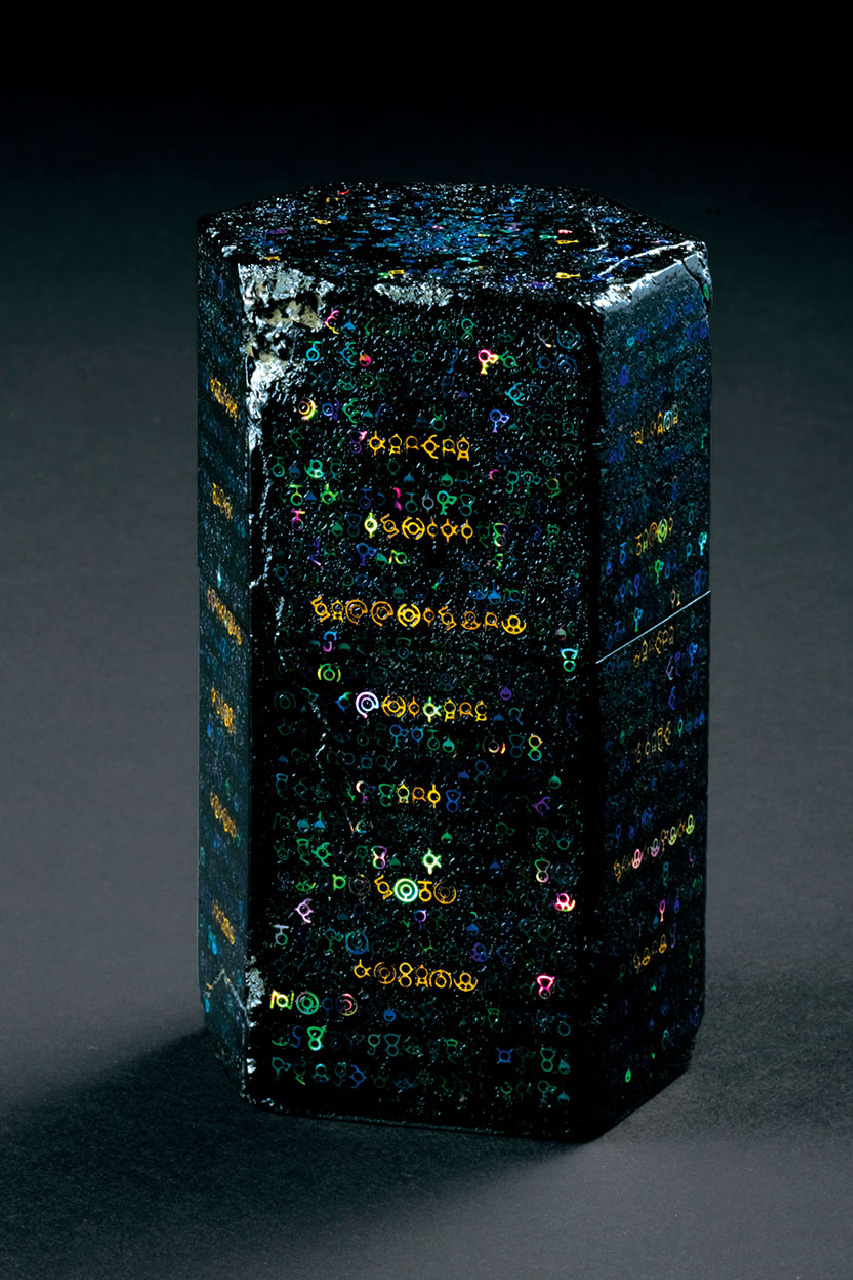 栩栩如生！博物館舉辦「寶可夢」展覽，網：小智變洛克人？