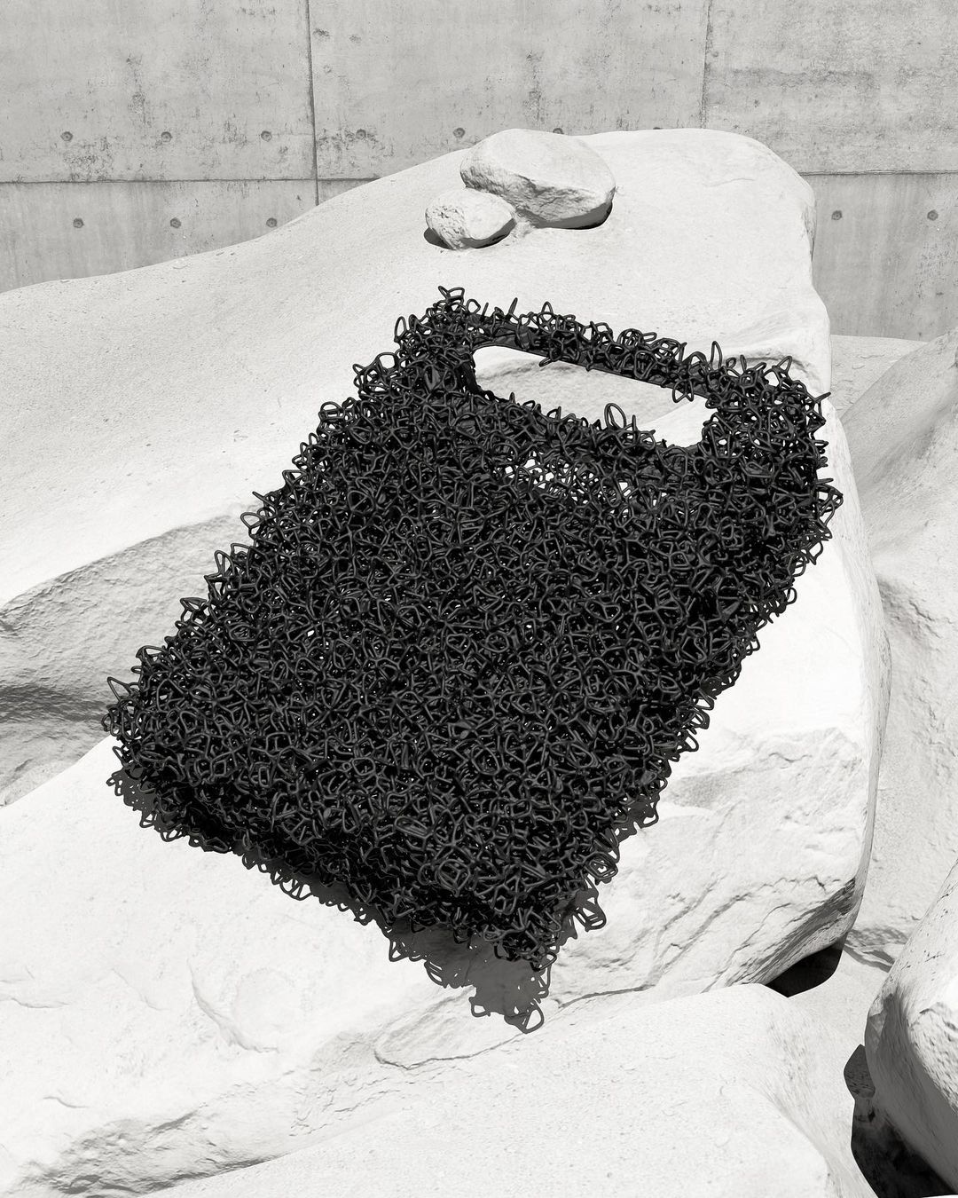 設計靈活不死板，SCRY 正式發佈 2023 全新系列「聚焦 Focus」