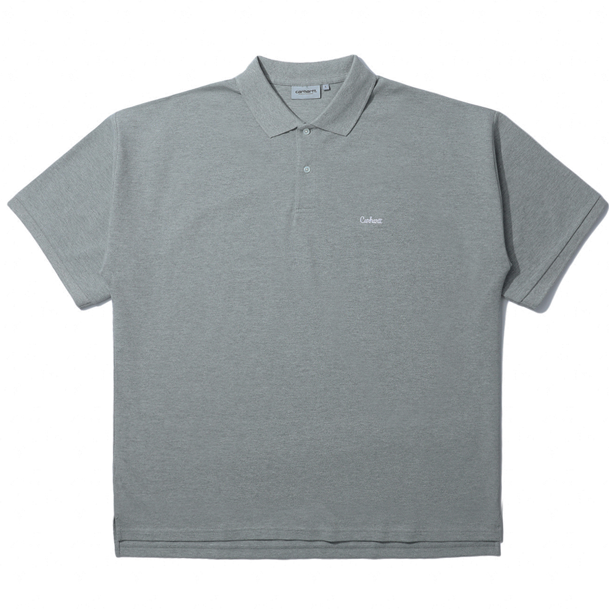 carhartt 7