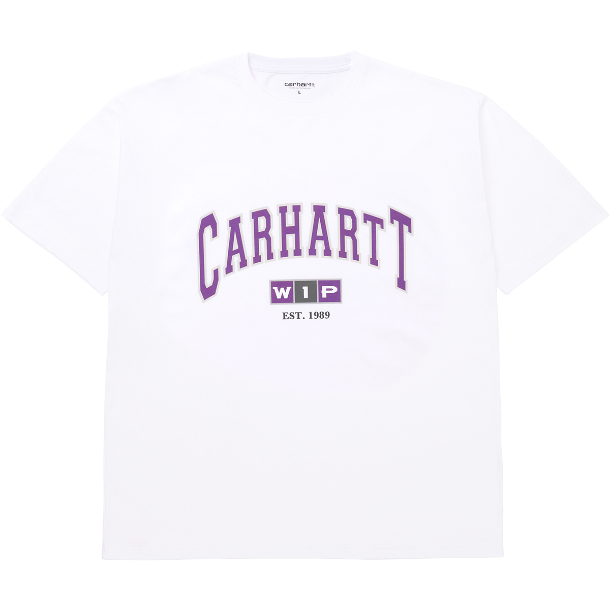 carhartt 10