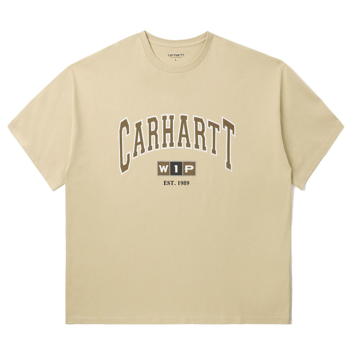 carhartt 10