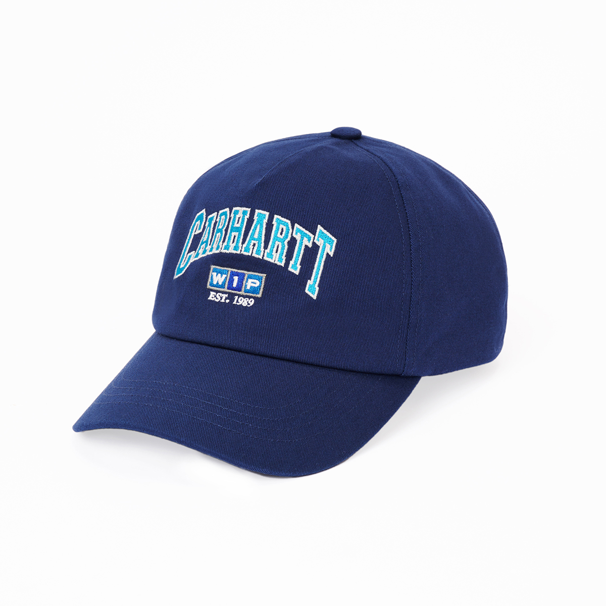 Carhartt 5 6