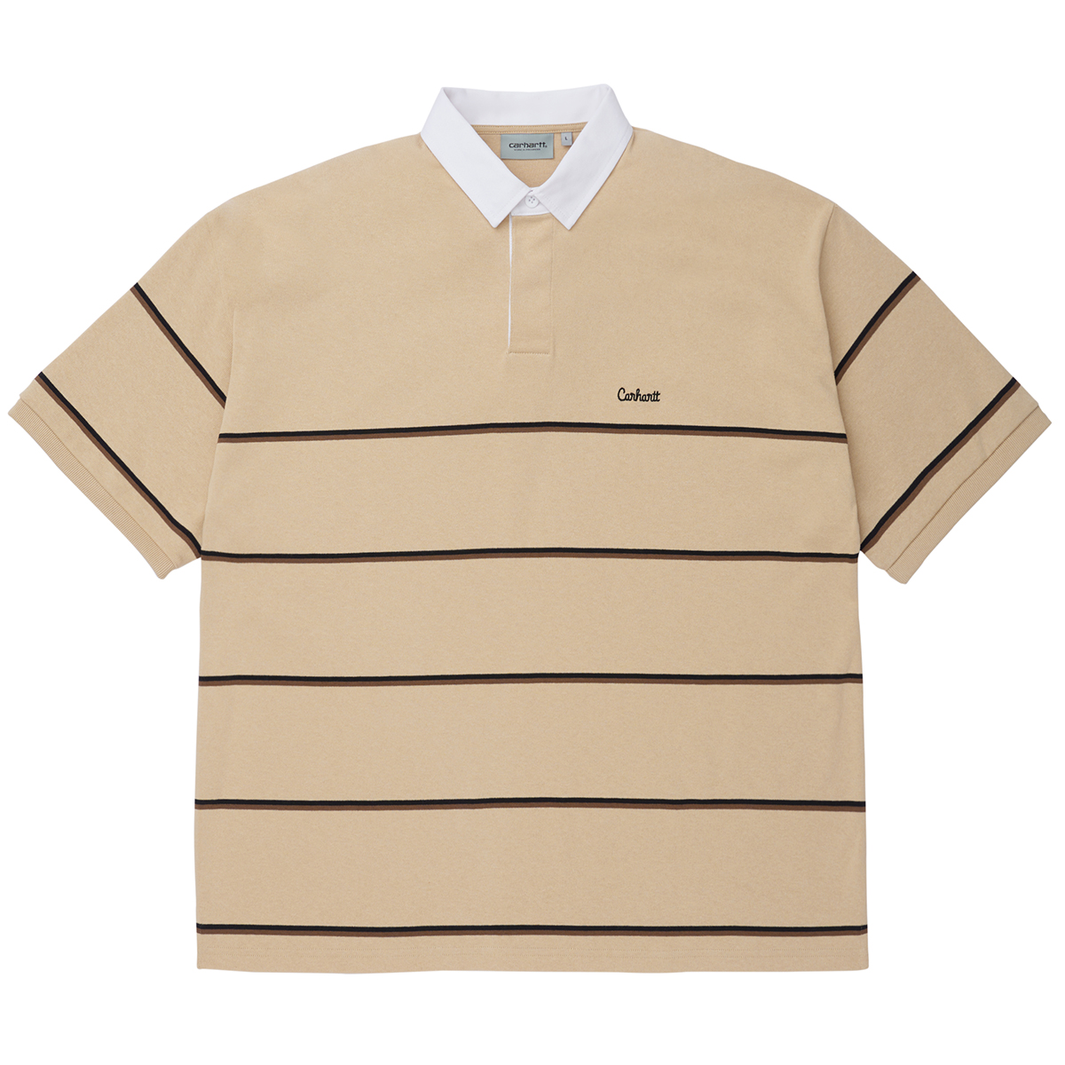 carhartt u