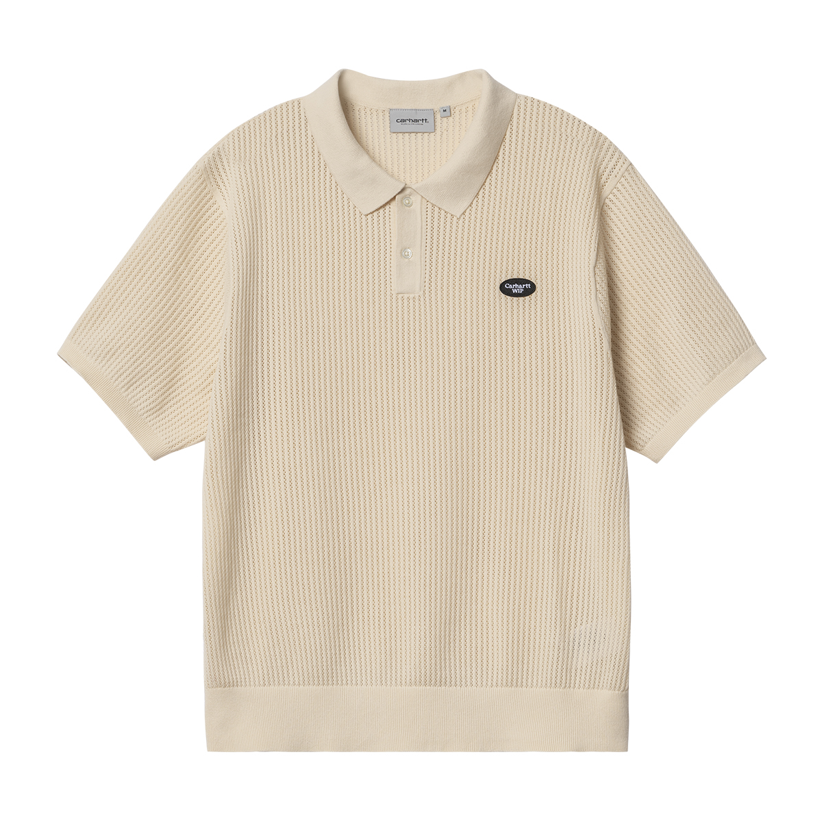 carhartt 5