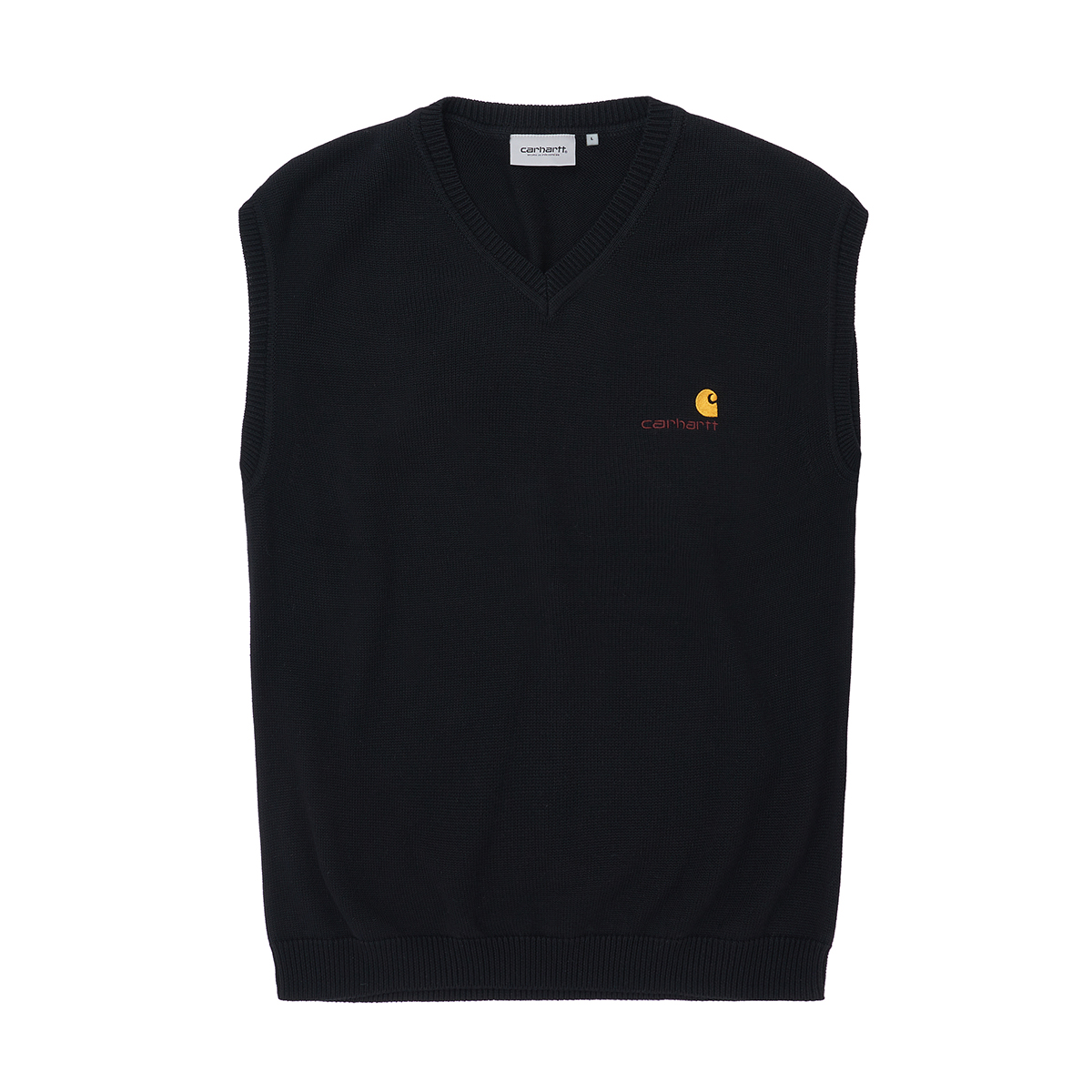 carhartt 3