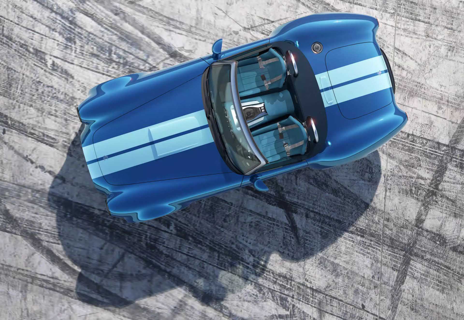 AC Cobra GT Roadster-1