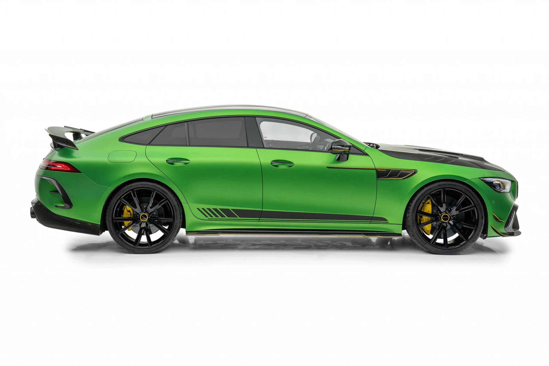 Mansory Mercedes-AMG GT 63 S E PERFORMANCE-3