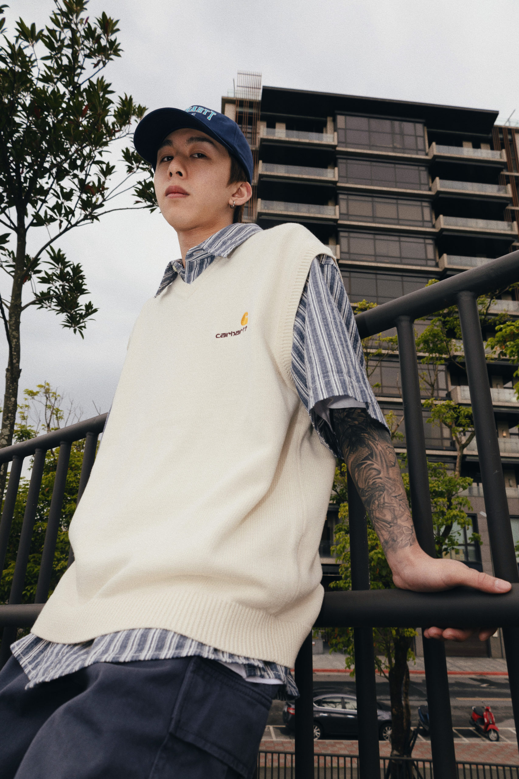 carhartt 3