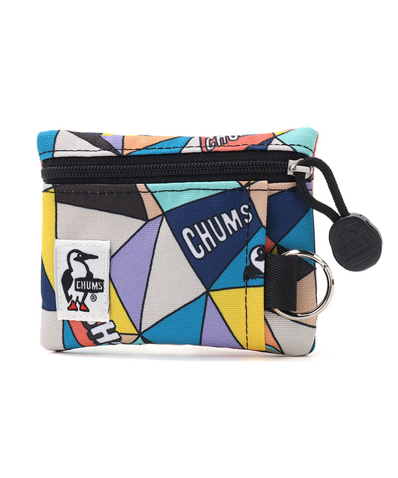 機能與時尚並俱！GO WILD 野聚戶外三月推出多項全新露營單品