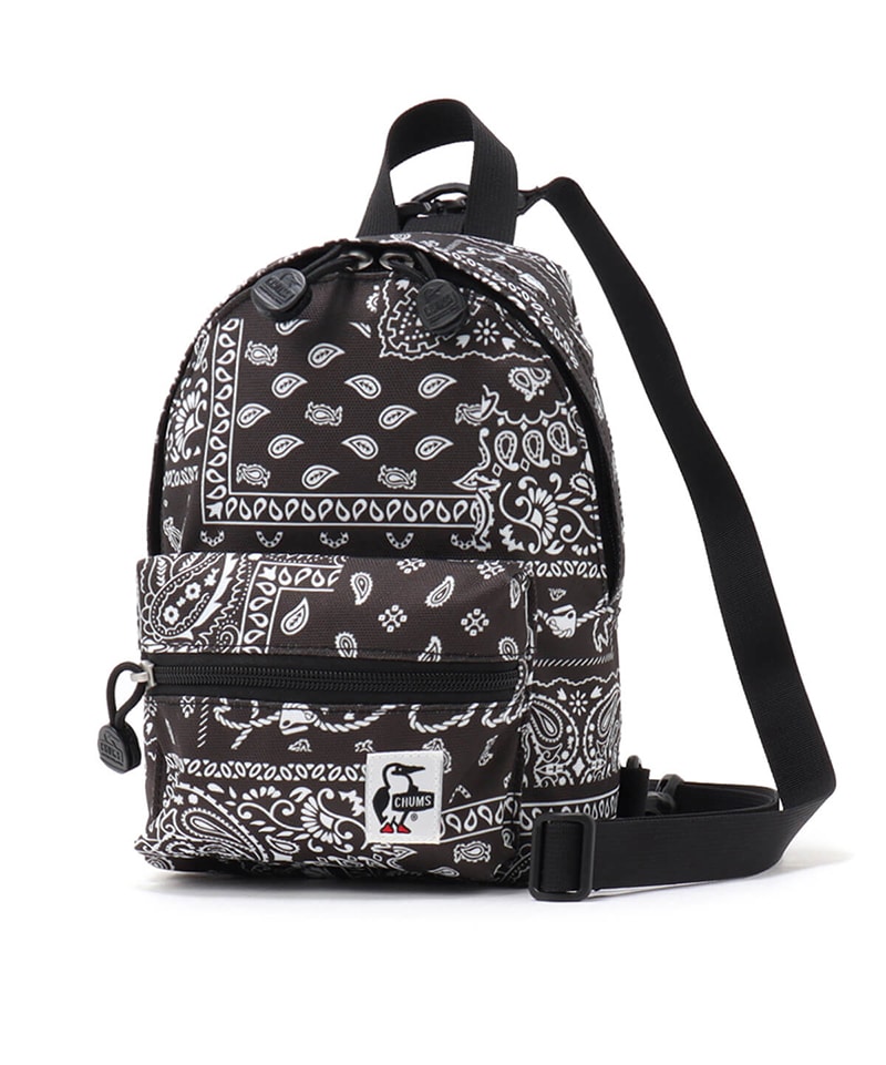 機能與時尚並俱！GO WILD 野聚戶外三月推出多項全新露營單品