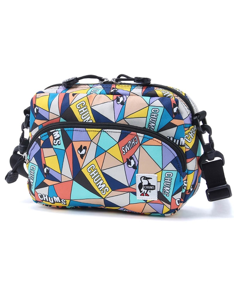 機能與時尚並俱！GO WILD 野聚戶外三月推出多項全新露營單品