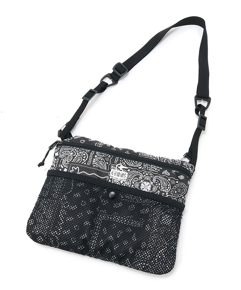 機能與時尚並俱！GO WILD 野聚戶外三月推出多項全新露營單品