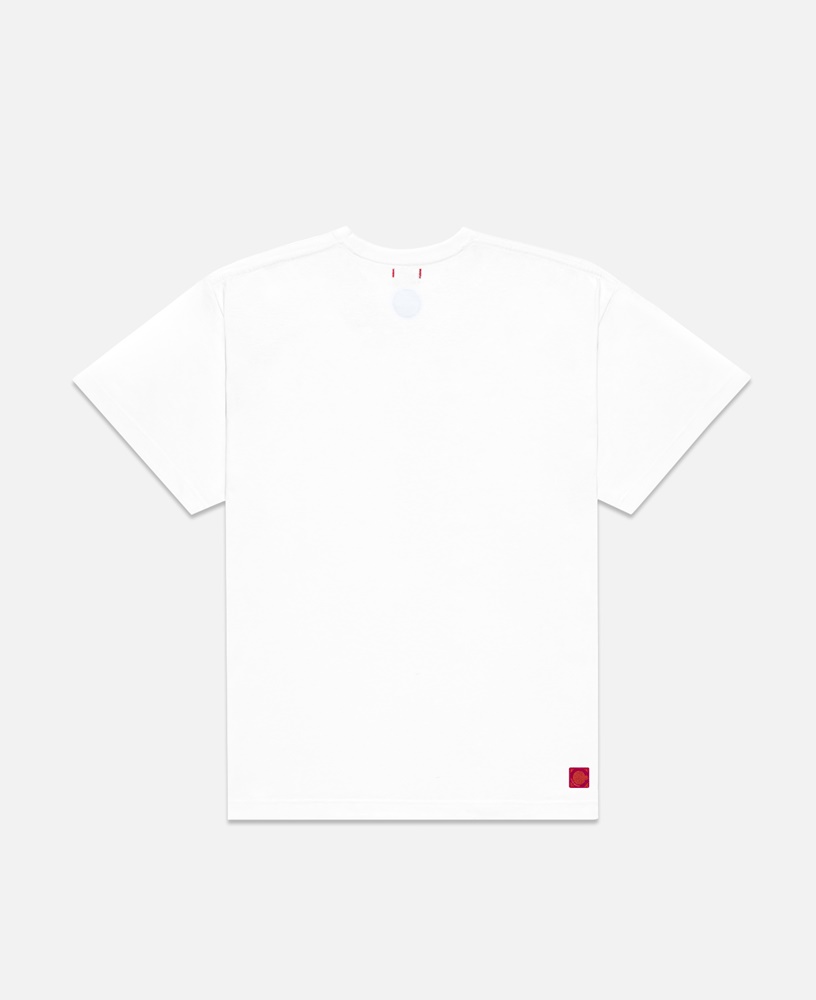 冠希哥親自操刀！ 3125C x CLOT x BE@RBRICK 三眼米奇完整資訊發佈，服飾系列同步登場！