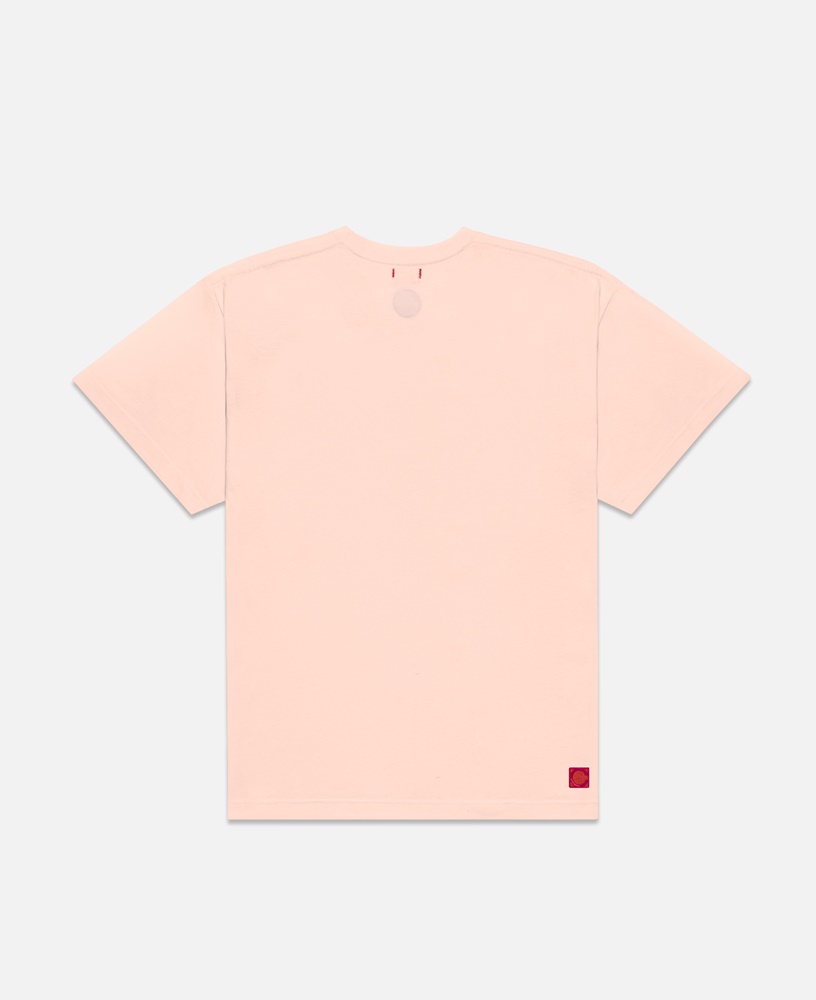 冠希哥親自操刀！ 3125C x CLOT x BE@RBRICK 三眼米奇完整資訊發佈，服飾系列同步登場！