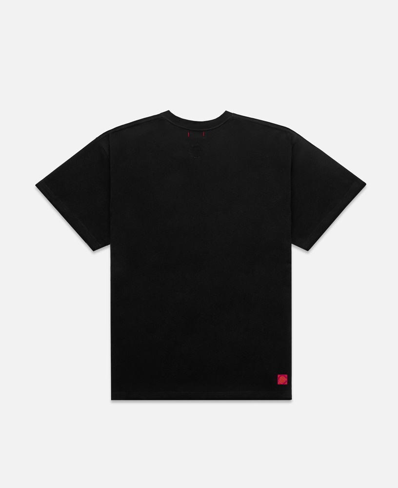 冠希哥親自操刀！ 3125C x CLOT x BE@RBRICK 三眼米奇完整資訊發佈，服飾系列同步登場！