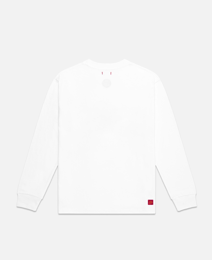 冠希哥親自操刀！ 3125C x CLOT x BE@RBRICK 三眼米奇完整資訊發佈，服飾系列同步登場！