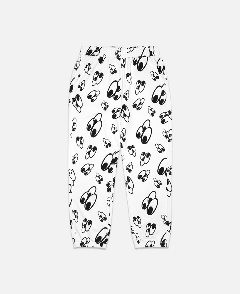 冠希哥親自操刀！ 3125C x CLOT x BE@RBRICK 三眼米奇完整資訊發佈，服飾系列同步登場！