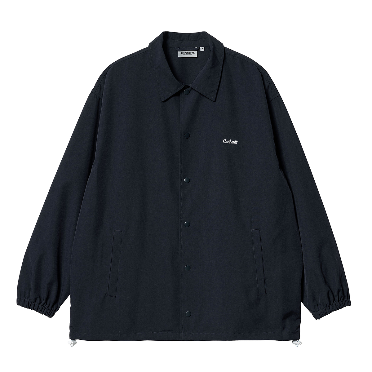 Carhartt 9
