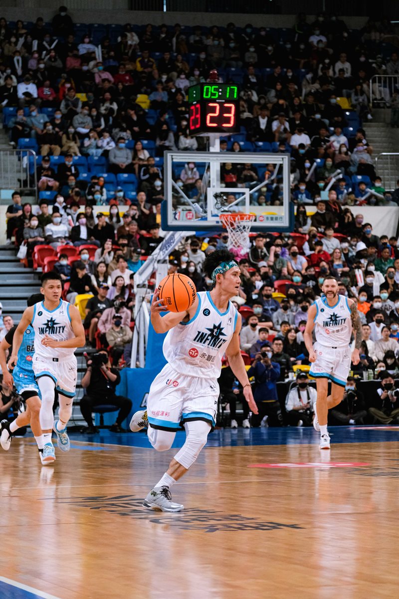 名人穿啥｜T1 聯盟明星賽球星「戰靴」直擊！MVP「魔獸」Dwight Howard 選擇上腳「這雙」經典簽名鞋