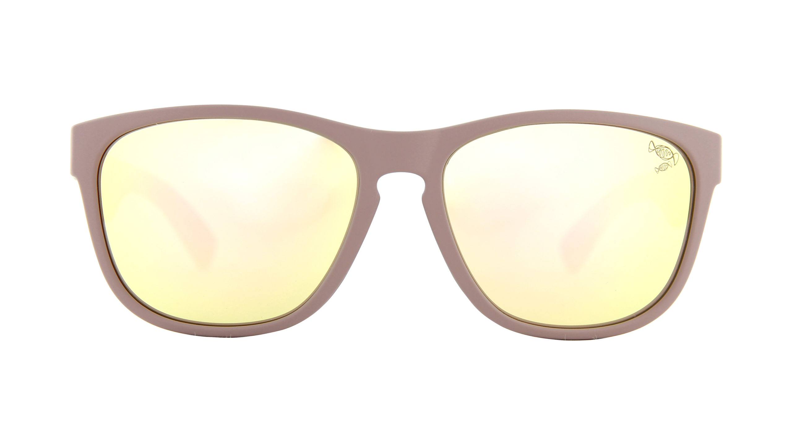 ZIV運動眼鏡 X名模王心恬 攜手美力出擊 限量公益聯名眼鏡正式亮相 宣告上線開賣 王心恬現身展演 時尚與力量完美結合