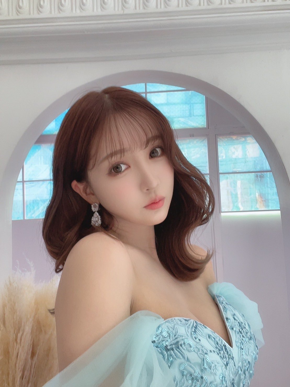 到底有沒有秘戀多金上海男？知情人士戳破「三上悠亞結婚真相」，喊話別連自己都騙