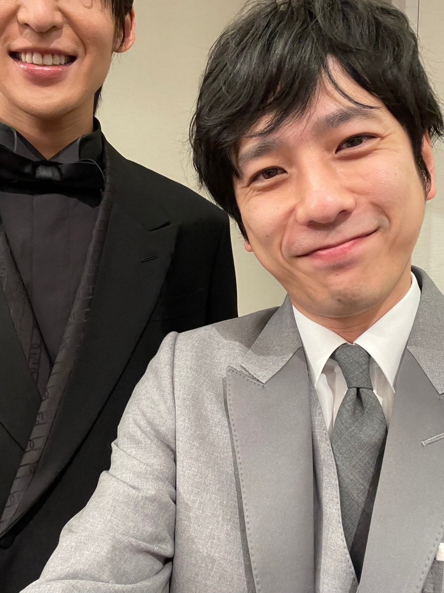 《暗殺教室》「殺老師」聲優！日本偶像天團「嵐」成員 二宮和也 開設 Twitter 帳號，吸引千萬網友朝聖！