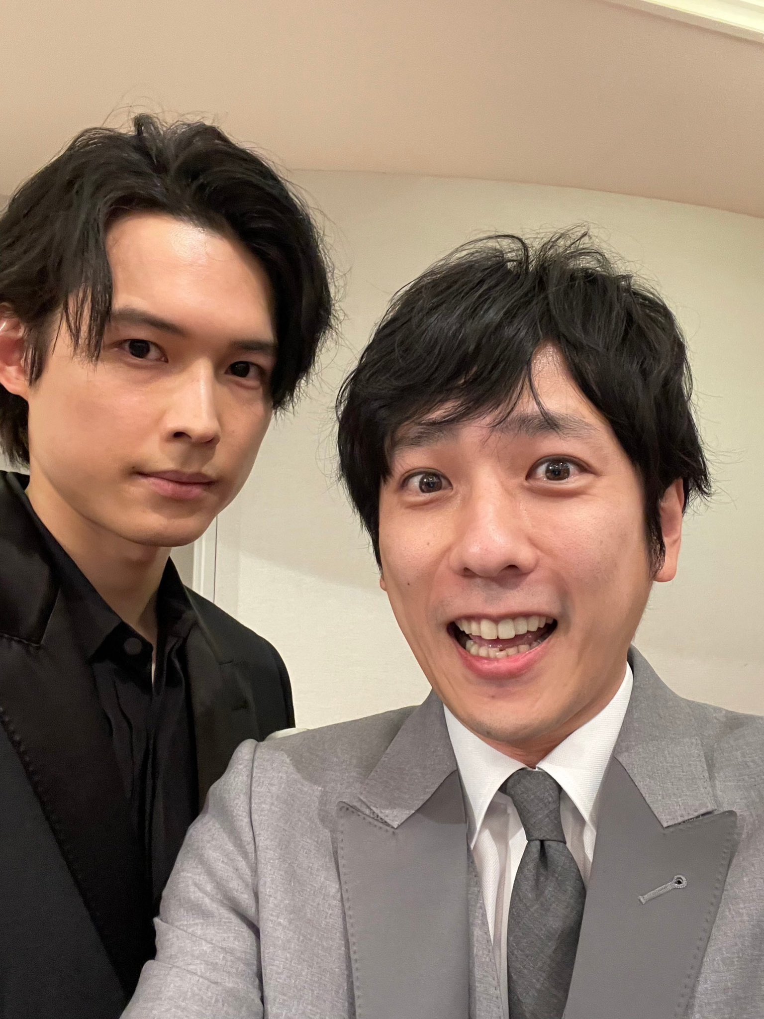 《暗殺教室》「殺老師」聲優！日本偶像天團「嵐」成員 二宮和也 開設 Twitter 帳號，吸引千萬網友朝聖！